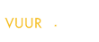 logo Vuurwinkel - Visual FX bv